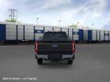 New 2026 Ford F250 Lariat image 5