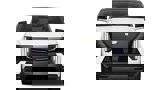 New 2025 Cadillac Escalade IQ Sport 1 w/ LPO, ONYX Package image 2