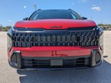 New 2026 Kia Sportage X-Line image 3