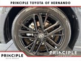 Certified 2025 Toyota Camry SE image 5