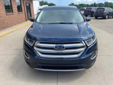Used 2017 Ford Edge SEL w/ Equipment Group 201A image 2