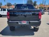 New 2025 RAM 2500 Laramie image 5