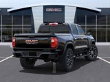 New 2025 GMC Canyon Denali image 4