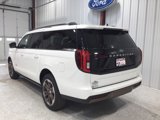 New 2025 Ford Expedition Max King Ranch image 3