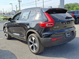 New 2026 Volvo XC40 B5 Plus image 3