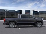 New 2026 GMC Sierra 1500 Denali image 5