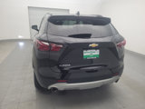 Used 2022 Chevrolet Blazer LT image 6