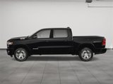 New 2025 RAM 1500 Big Horn image 3