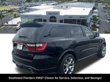 New 2025 Dodge Durango SRT Hellcat image 4