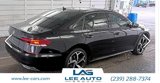 Used 2021 Volkswagen Passat 2.0T R-Line image 2