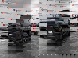 New 2025 GMC Sierra 2500 AT4 w/ AT4 Premium Plus Package image 5