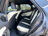 Used 2024 Lexus NX 350h AWD w/ Premium Package image 6