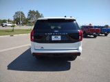 New 2025 Ford Expedition Max Active image 4
