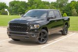 Used 2023 RAM 1500 Big Horn image 3
