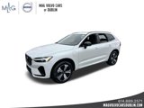 New 2025 Volvo XC60 T8 Plus w/ Protection Package Premier image 3