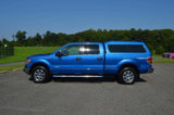 Used 2014 Ford F150 XLT w/ Equipment Group 302A Luxury image 5