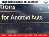 New 2025 Nissan Z Sport image 2