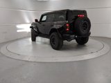 New 2025 Ford Bronco Raptor image 4