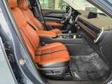 Used 2025 MAZDA CX-50 Meridian Edition w/ Apex Package image 3