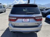 Used 2021 Dodge Durango SRT Hellcat w/ Premium Interior Group image 6