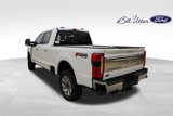New 2025 Ford F250 King Ranch image 4