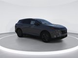 New 2025 Nissan Murano SL image 2