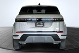 New 2026 Land Rover Range Rover Evoque S image 4