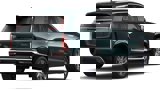 New 2026 Cadillac Vistiq Luxury image 5