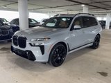 New 2026 BMW X7 xDrive40i w/ M Sport Package image 3