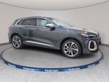 New 2025 Audi SQ5 Prestige image 4