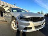 Used 2022 Dodge Charger SXT image 3