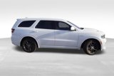 Used 2022 Dodge Durango R/T image 3