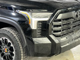 Used 2025 Toyota Tundra SR5 w/ TRD Rally Package image 2