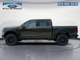 New 2025 Ford F150 Raptor image 2