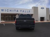 New 2025 Ford F150 XLT image 5