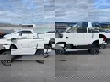 New 2025 RAM 2500 Limited image 4