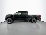 New 2025 Ford F350 XLT w/ Black Appearance Package image 4