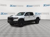 New 2025 RAM 1500 RHO w/ RHO Level 1 Equipment Group image 5