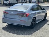 Used 2022 Honda Civic Sport image 5