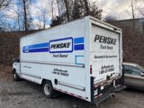 Used 2022 Ford E-350 and Econoline 350 Super Duty image 6