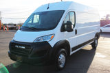 Used 2023 RAM ProMaster 2500 image 5