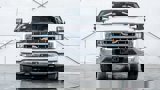 Used 2022 Ford F150 Lariat image 4