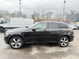 Used 2019 Mercedes-Benz GLC 300 4MATIC image 5