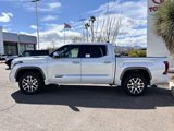 New 2025 Toyota Tundra 1794 Edition image 2