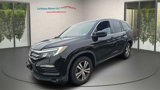 Used 2016 Honda Pilot EX-L image 4
