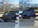 Used 2020 Honda Odyssey EX-L image 6