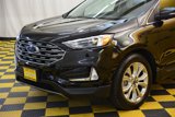 Used 2022 Ford Edge Titanium image 5