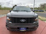 Certified 2024 Ford F150 STX image 2