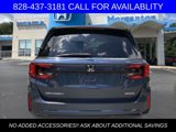 New 2026 Honda Odyssey Touring image 3