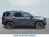 New 2026 Honda Passport RTL image 6